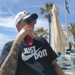 BDAY SEVILLA MARBELLA 2023 JULIAN MOLINA