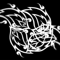 gene message proteine