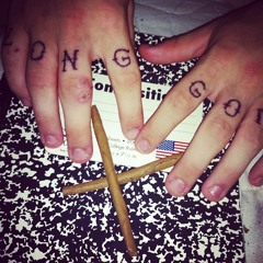 Young River - Role model