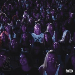 Lil Uzi Vert - Conceited v2 - Knight X RC #JerseyClub