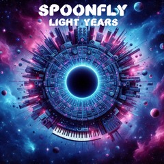 Light Years