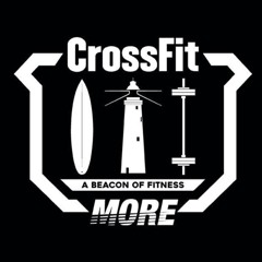 CROSSFIT MORE NEVER MISS A MONDAY: EPISODE 8 - TOTAL KNOWLEDGE BOMBS