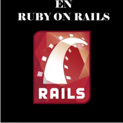 [Access] EPUB ✏️ Programación en Ruby on Rails (Spanish Edition) by  Patricia Gonzále