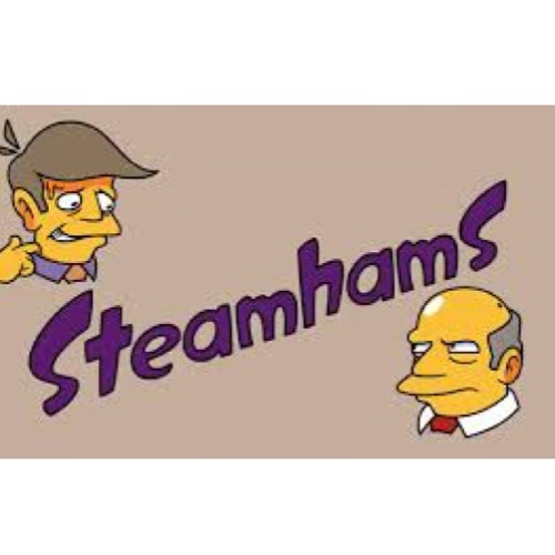 Steamed Hams But It's An FNF Mod