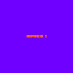 Nemesis 1