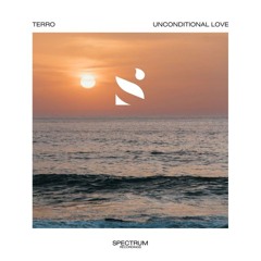 terro - Unconditional Love