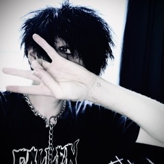 sipndrip