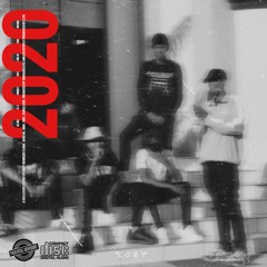ELIHAE, TIRO & G e n e s i s - BANK (PROD. CRXIGCREATES)