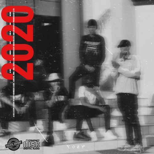 ELIHAE, TIRO & G e n e s i s - BANK (PROD. CRXIGCREATES)