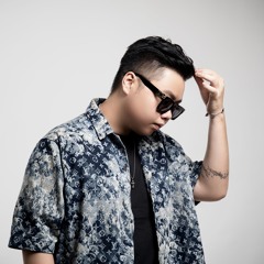 THAP CAM - VIETTHOANG #1