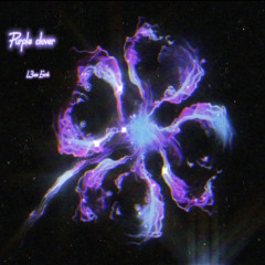 Purple Clover