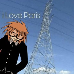 слова-паразиты—дайте танк(!).