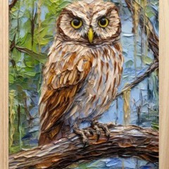 Emmiteez x Chel-Never Knew 2-3-24.mp3