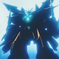 Mecha「ғᴛ VIZCXR」