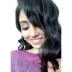 Tera Fikar - Nachhatar Gill