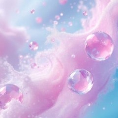 my_girls_a_leaky_tap_2.mp3