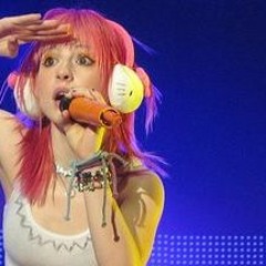 moncler3k - sun over the ocean p. nami & toni verreta