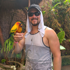 youngscout : Gotta Know ( prod. Rujay )