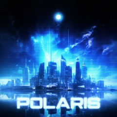 Polaris w/ Førgøtten
