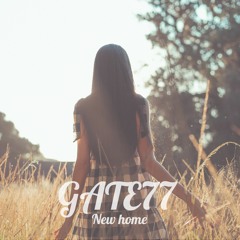 GATE77 - New Home [lofi]