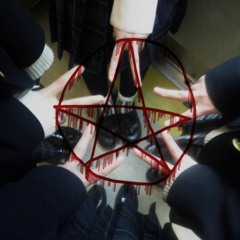 asstoro - recent punishment