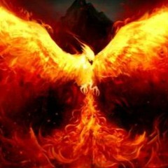 Birds [Monologue II] (Prod. leroYdave)