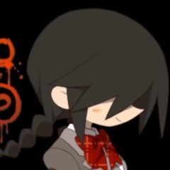 34 - Lily White [Mogeko Castle OSTBGMSoundtrack]