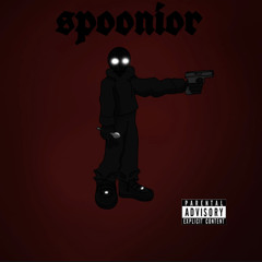 pour up!(prod.justxrolo)