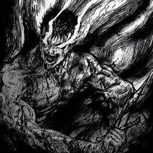 EarBleed #29 (180+ BPM)