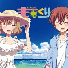 Daisuki Dayo Daisuki Dayo Umarete Kite Arigato