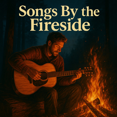 The Road with No Name