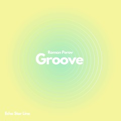 Groove