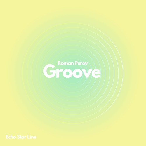 Groove