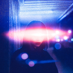 SÆTA - Urban Spirit