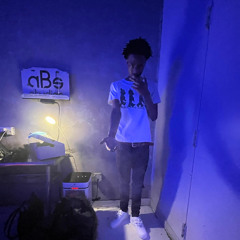 Big 3vs - Weird prod @tylur.ocean
