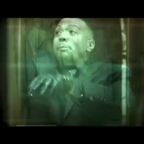 50 Cent ft. Justin Timberlake - Ayo Technology (ECEE Remix)
