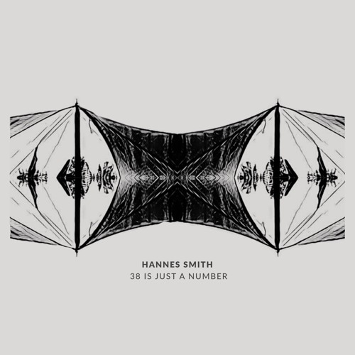 „38 is Just A Number“ DJ Mix