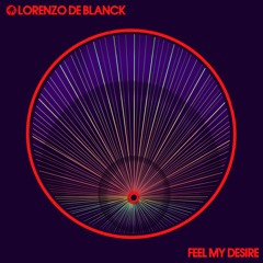 Lorenzo De Blanck - Energy