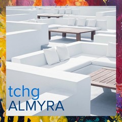 FREE DOWNLOAD: tchg — Almyra (Original Mix)