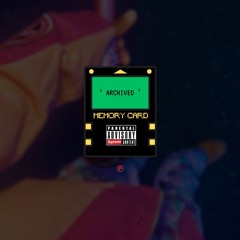 Therapy Remix