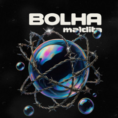 MOTELZADA vs BOLHA MALDITA