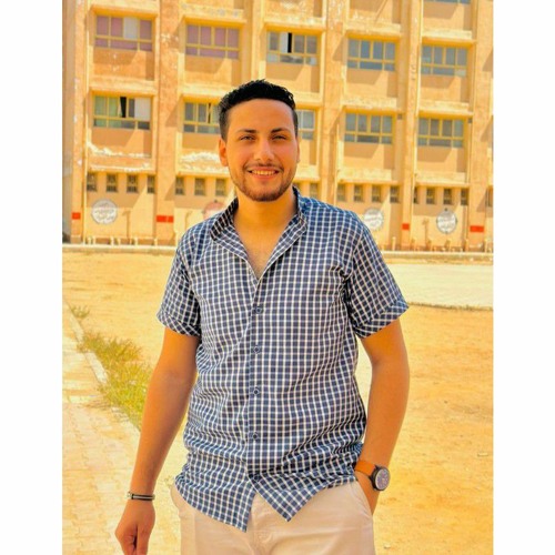 الشويه دول بقى تسمعهم من - حسن عبد الوهاب مع مصطفى باسط - روقان الروقان(M4A_128K).m4a