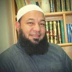 سورة النساء | الشيخ رضا عبدالمحسن | مصحف التهجد رمضان 1439 هـ