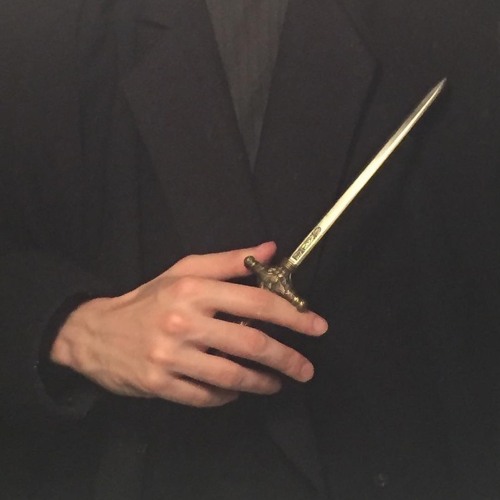 Убийцы - Харе Кришна