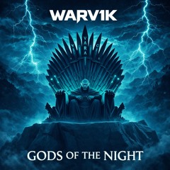 Gods of the Night