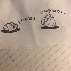 What’s after death?