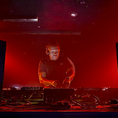 Shed Sessions x Volks  :: DnB :: Vol.1