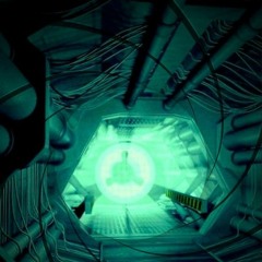 Terminal 007, Suite - Thriller/Action- Sound design - Orchestral - Electronic Rock - (Palmiro Nigro)