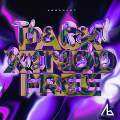 THE REAL GUARACHA MEXA 3 (PACK EXTENDED FREE) CLICK EN "COMPRAR"