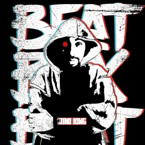 Beat Box - JimiKing